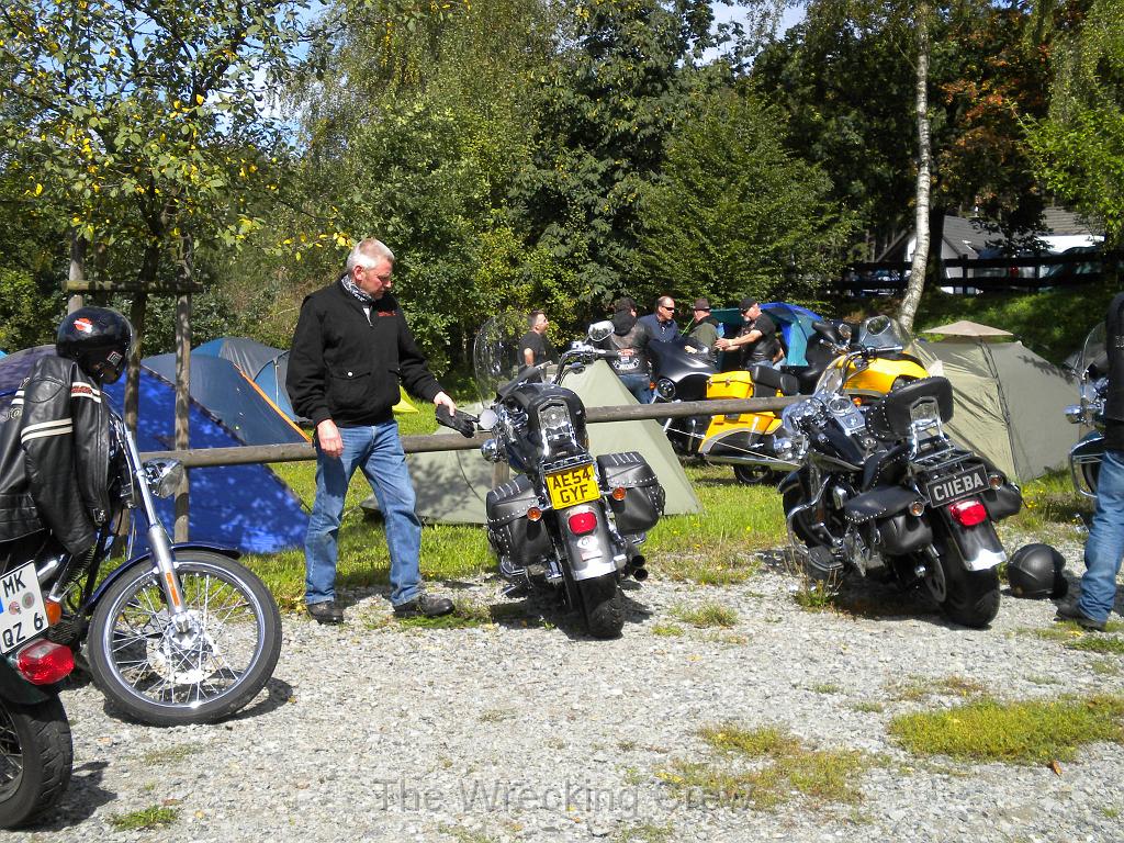 Wrecking Crew Rally Germany 017.jpg